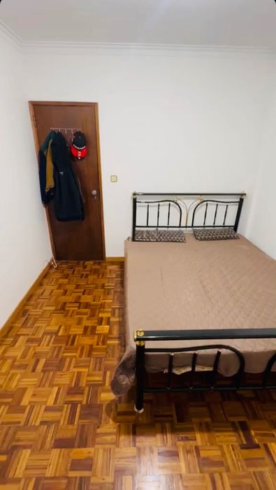 Ajuda dispensa de quantos