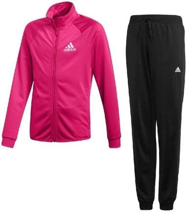 Dres dziewczęcy Adidas 152