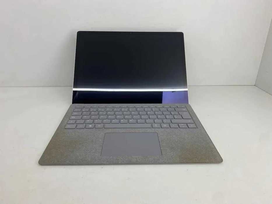 Ноутбук Microsoft Surface Laptop 2 (Model 1769) Touch (i5-8350U/8/256SSD) - Class A-