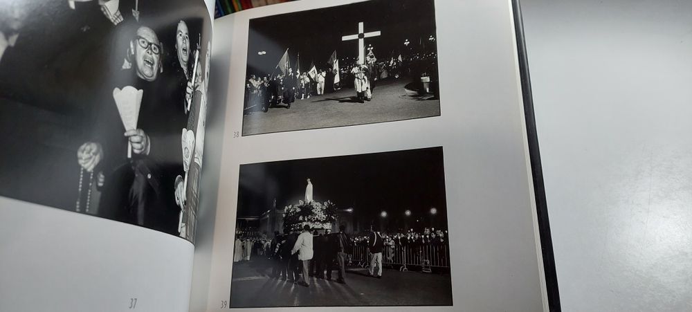 Fátimamente - Guilherme Silva e Padre Mário de Oliveira