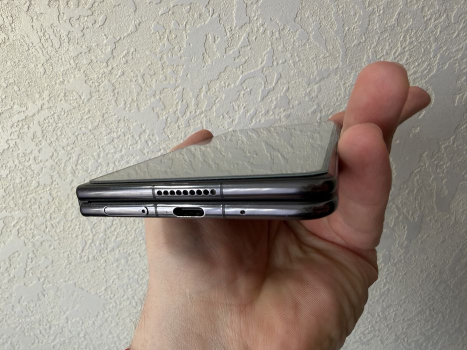 Honor Magic V2 16Gb/512Gb VER-N49 Black