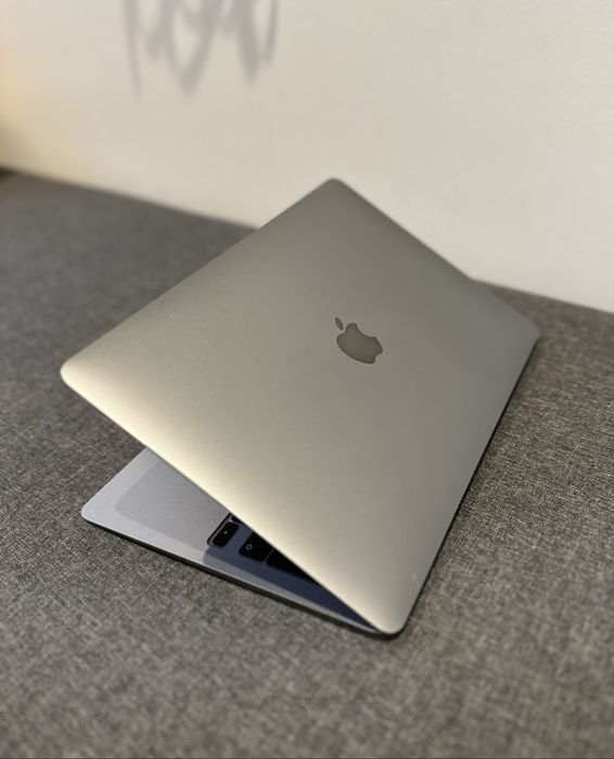 Macbook Air M1 (2020) - 16Gb