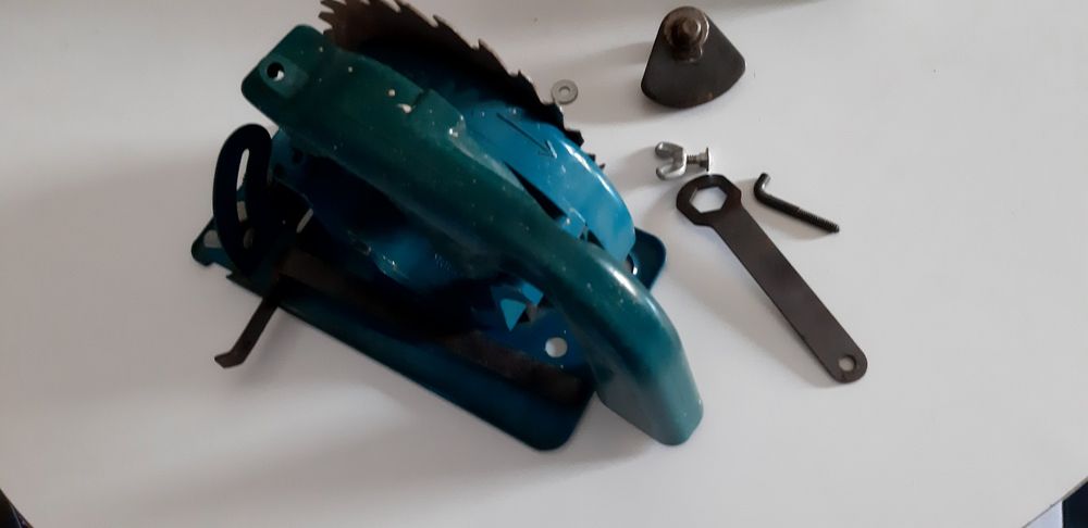 Berbequim Black Decker