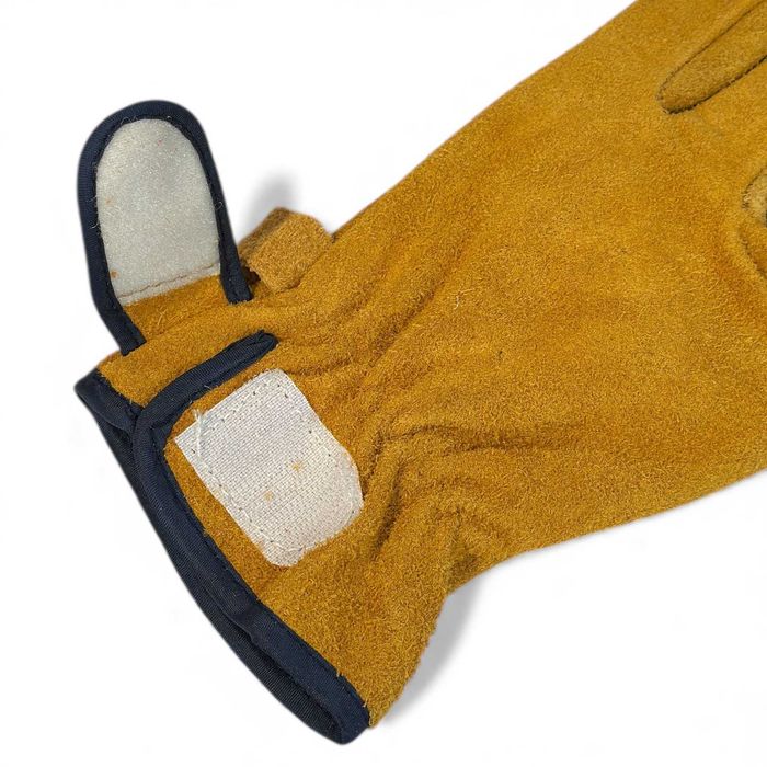 Захисні рукавиці OFF-ROAD