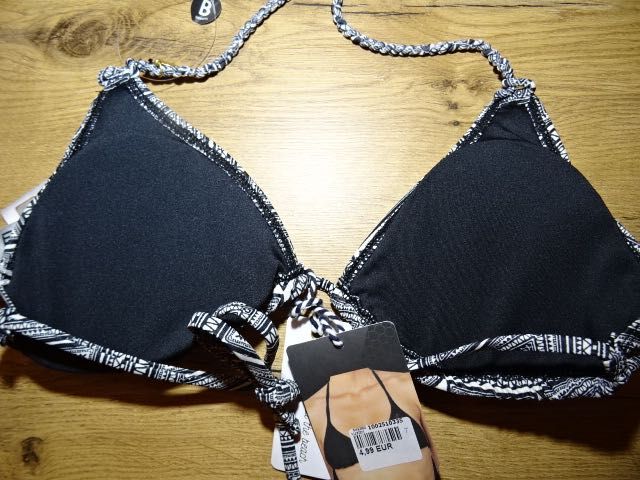 Brunotti bikini góra 80 B