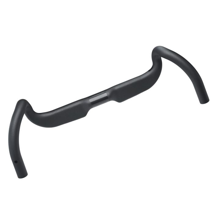 Carbon! Kierownica 340 mm gravel di2 carbonowa 34 cm 340mm