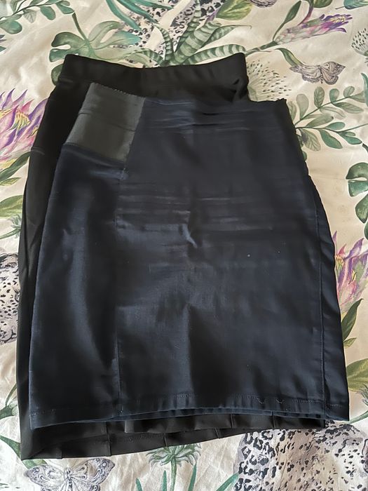 Spódnica 42-44 5 sztuk