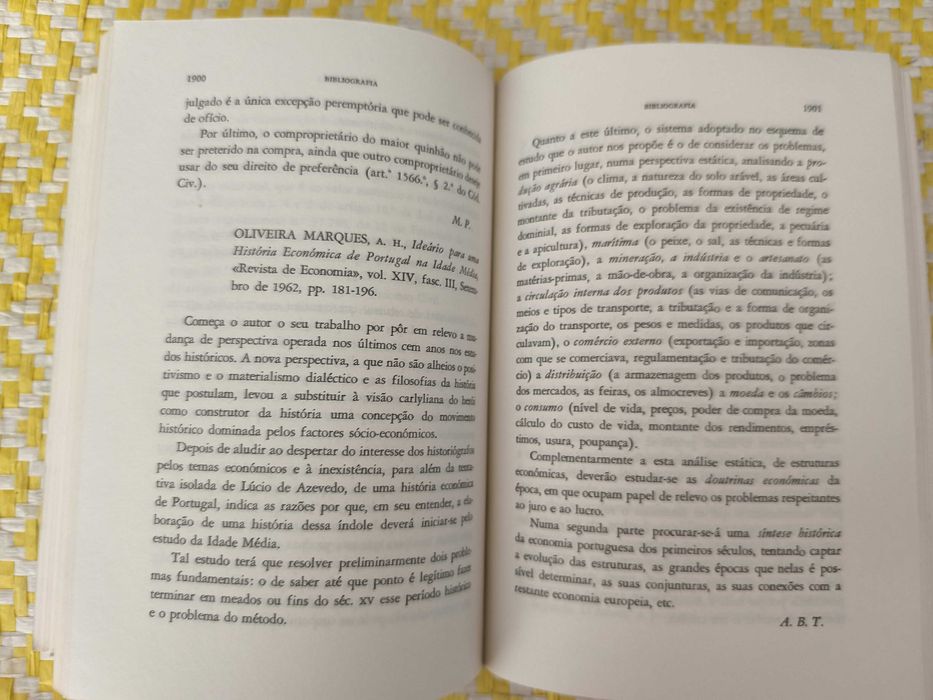 Ciência e Técnica Fiscal – Ano - 1963
Boletim da –DGCI