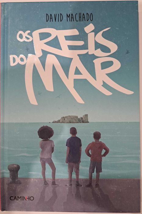 Livros 6º ano leitura obrigatória