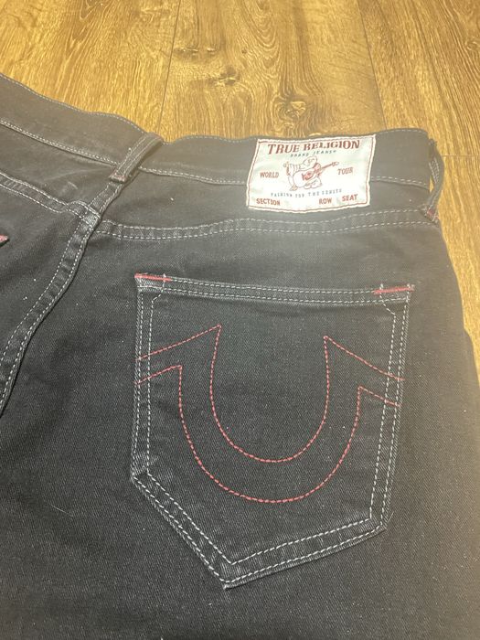 ‼️True Religion Jeans‼️