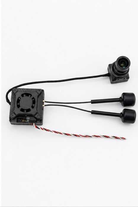 Walksnail Avatar GT 2W