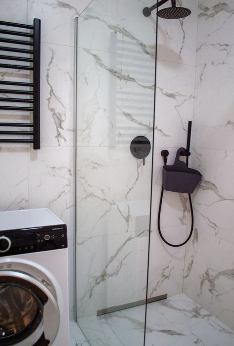 Здаються Двокімнатні Апартаменти. Срібний дім Люкс. Центр. Паркінг