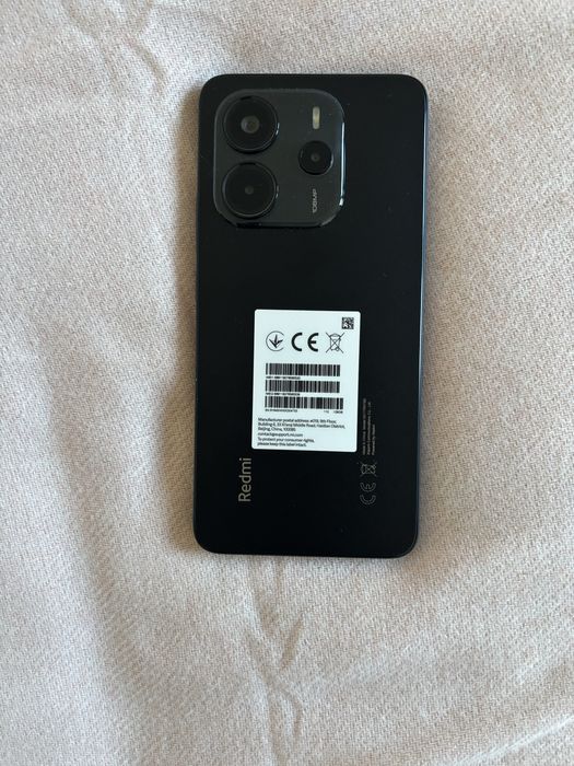 Xiaomi Redmi Note 14 (Novo)