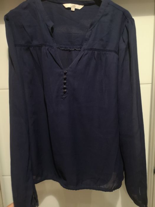 Bluzka w rozmiarze M