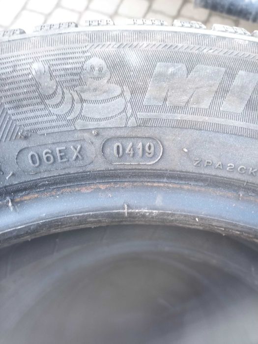 Автомобільні Шини 185/65/R15