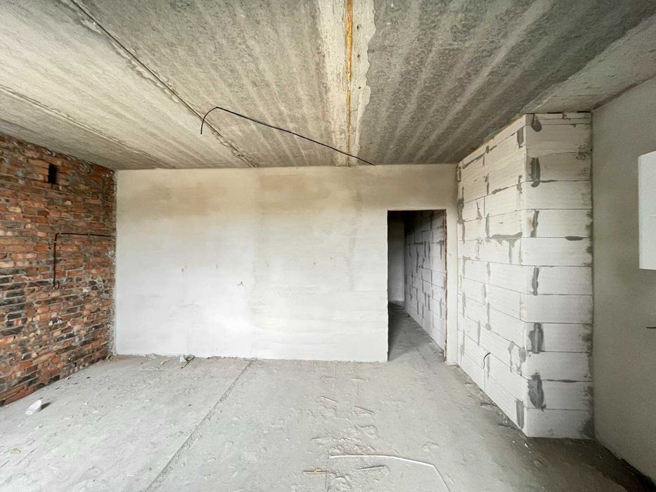 НОВИНКА!!! 2-к квартира в ЖК Avila Land – Виставка 40760