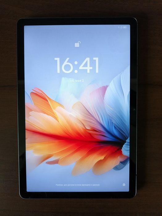 Продам планшет Lenovo