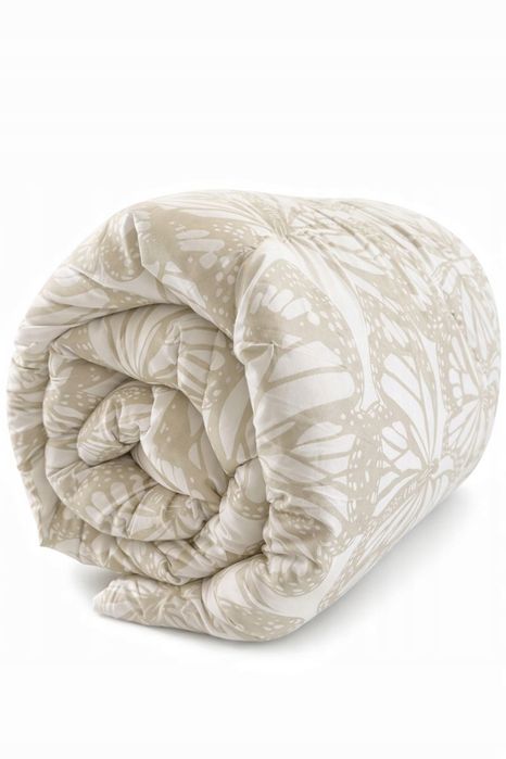 Kołdra Całoroczna Antyalergiczna 160x200 cm - Unikatowe Wzory