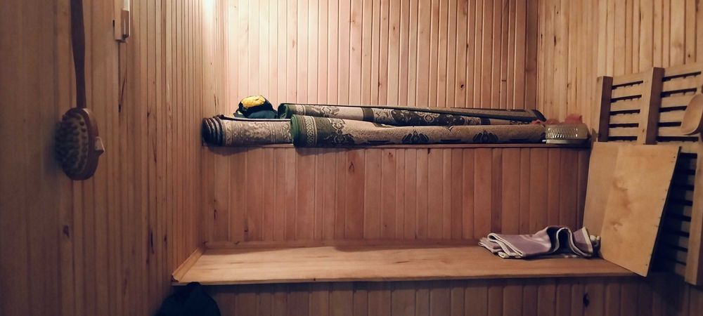 Продаж резиденція Українка з виходом до Дніпра 330 000 $