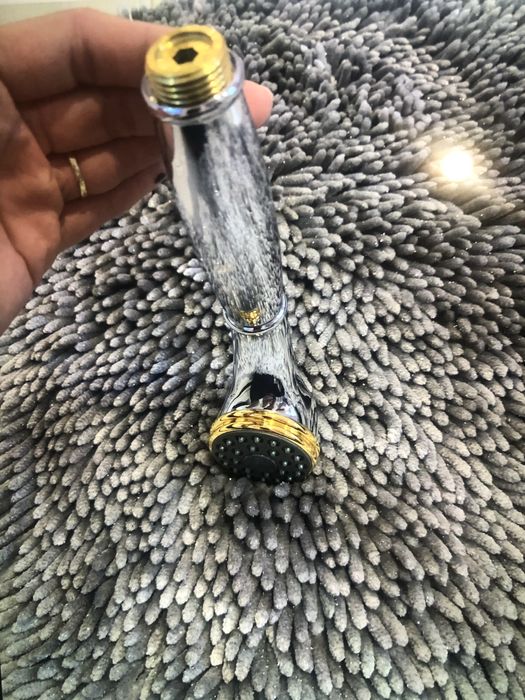 Grohe słuchawka prysznicowa Nowa