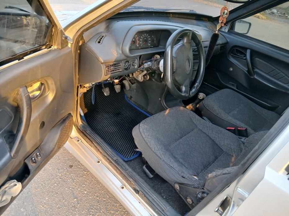 Продам ВАЗ 2114 лада