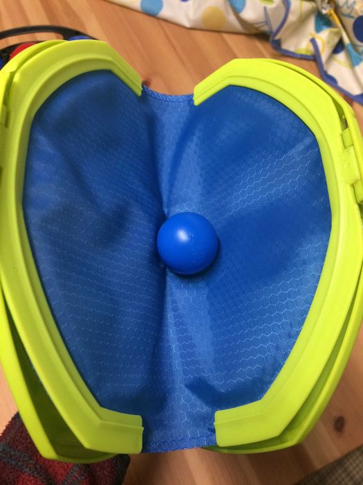 Squap Catch Game64409372425730122