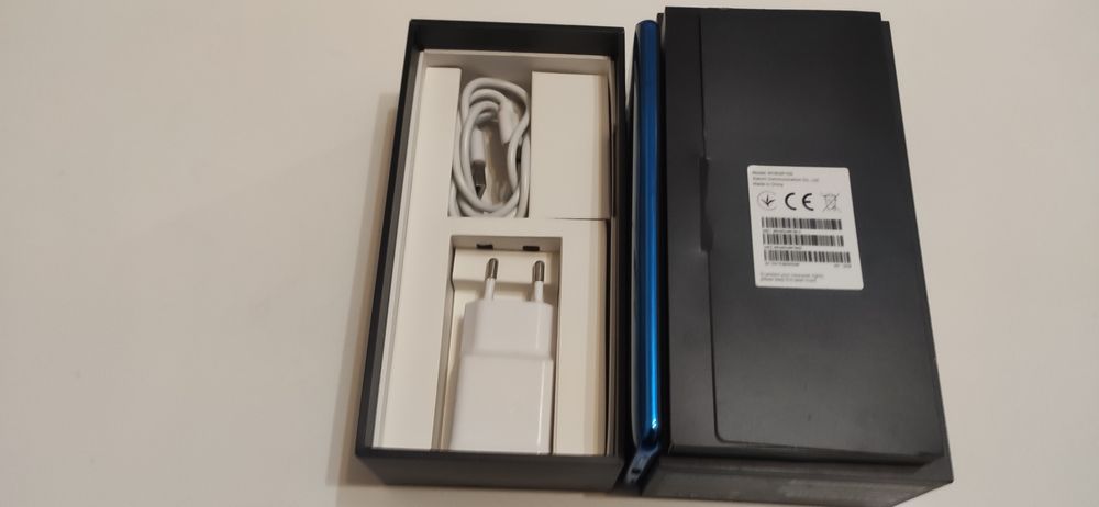 Xiaomi Mi 9T 6/128 NFC