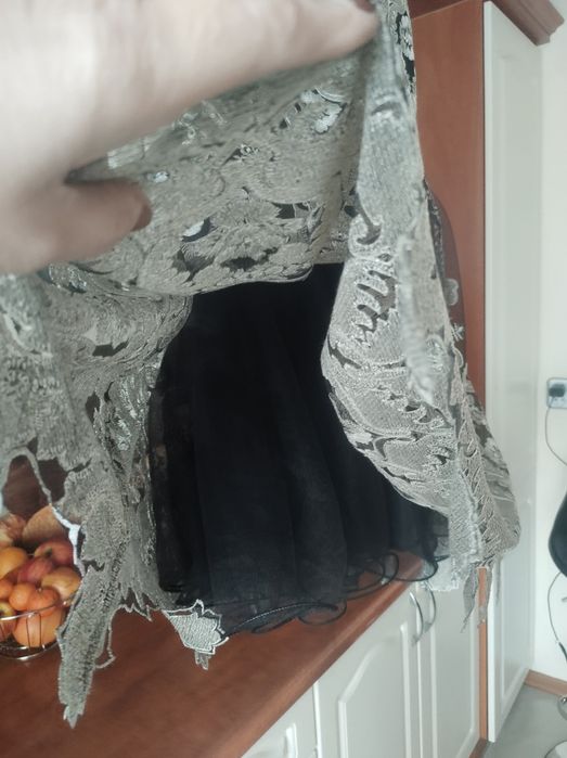 Akcesoria wieczorowe