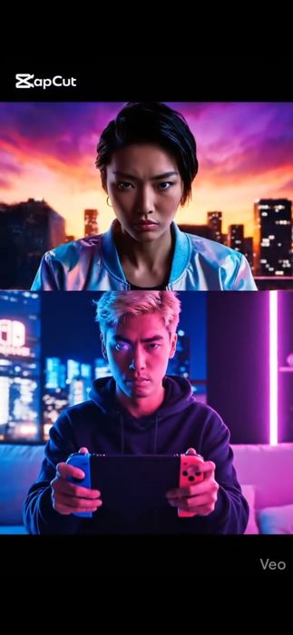 Tworzenie profesjonalnych reklam AI