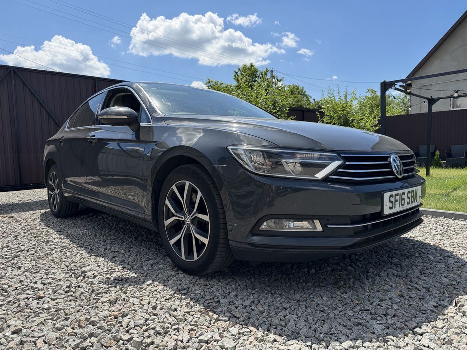 Двері Пассат Б8 седан. Дверка Passat b8. Дверь/Двери.