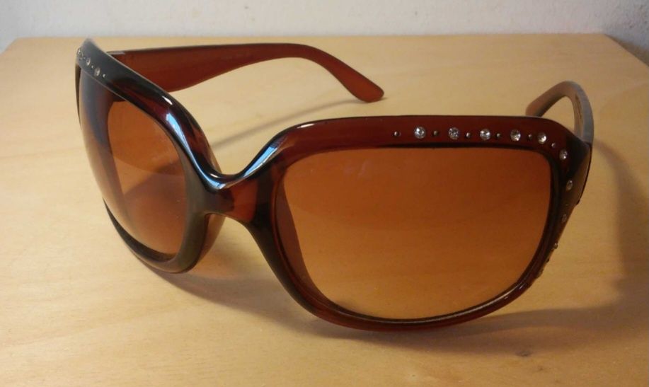 Óculos Sol Exclusivos designer