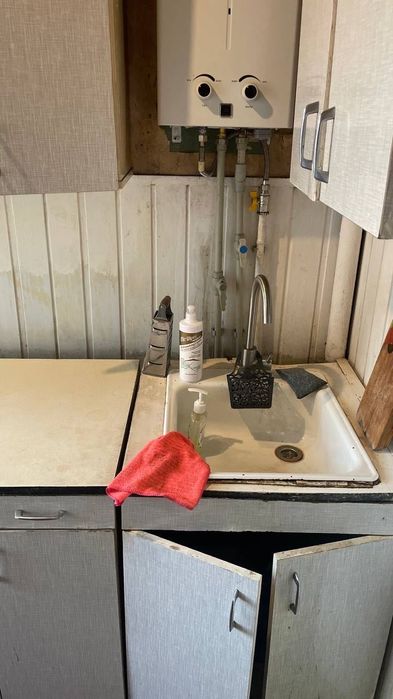 Сдам 2к.кв. Своя. Центр,цум, жилое.