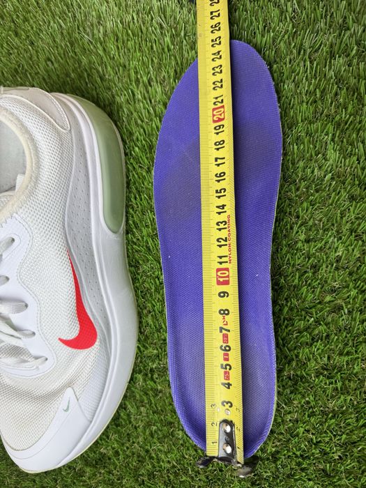 Nike Air Max Dia розмір 39