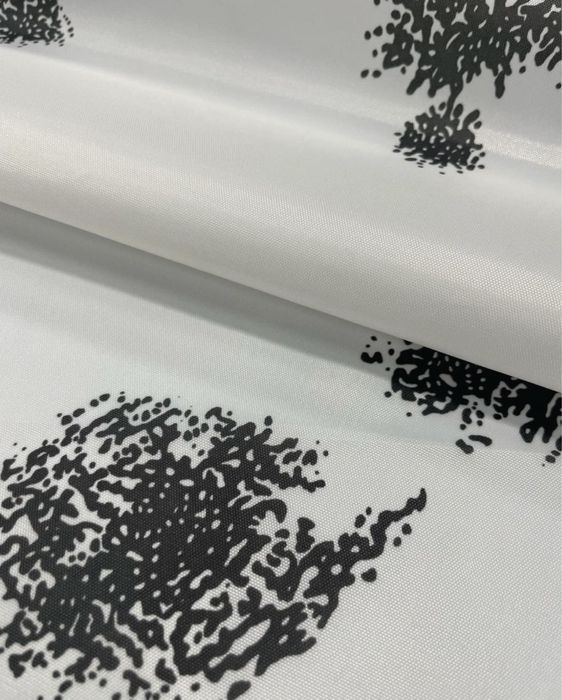 Тканина Плащівка від 71 грн маскувальна водовідштовхуюча