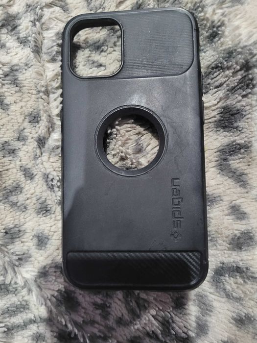 Etui do Iphone 11