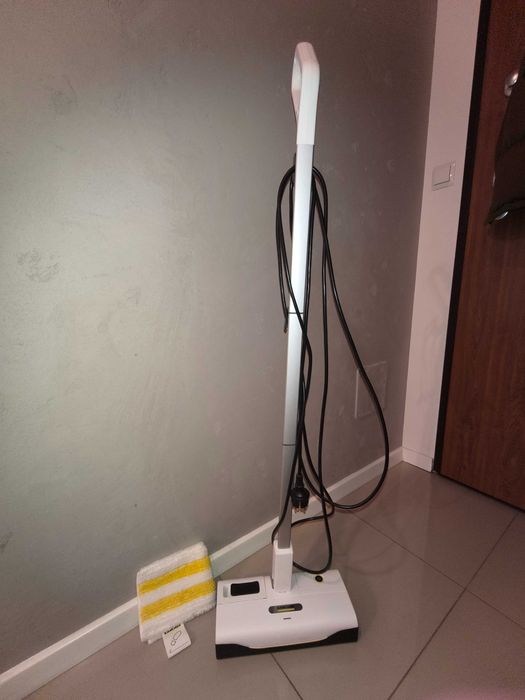 Mop parowy KARCHER SC 1 Upright 1.513-560.0