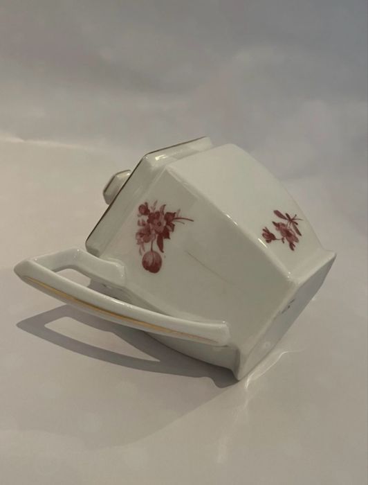 Vista Alegre Tea Service64862034695555121