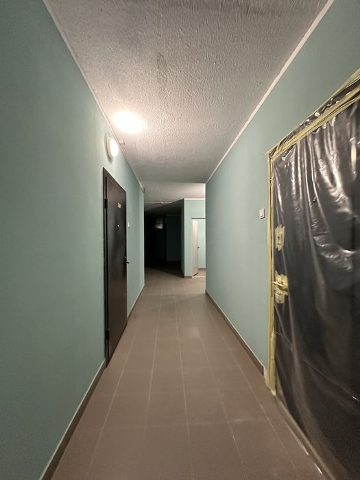 Продаж 1 -кв м. Бориспіль вул. Головатого ,64 р-н ЖК «ЛЕВАДА «