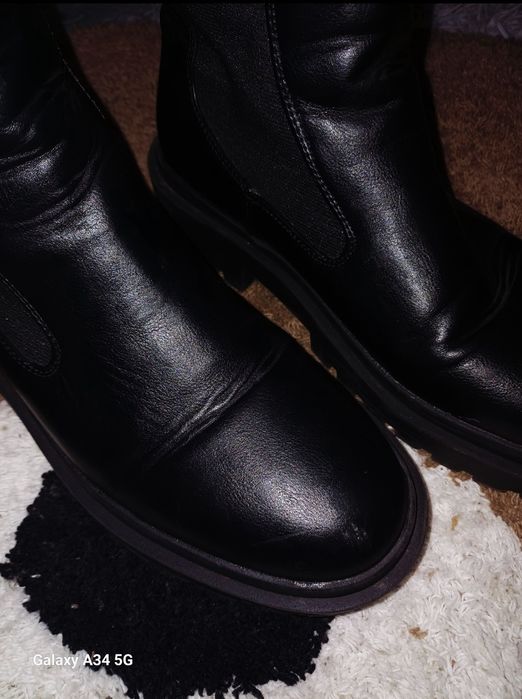 Челсі від primark