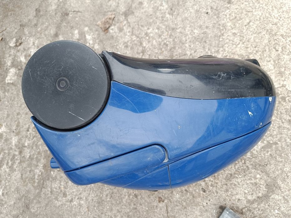 Пылесос Sitaki ST 300 1200w