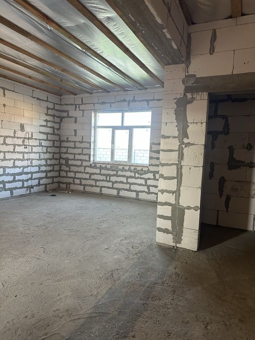 Будинок за адресою вул. Перемоги (площа 120 м²) - Atlanta.ua - фото 6