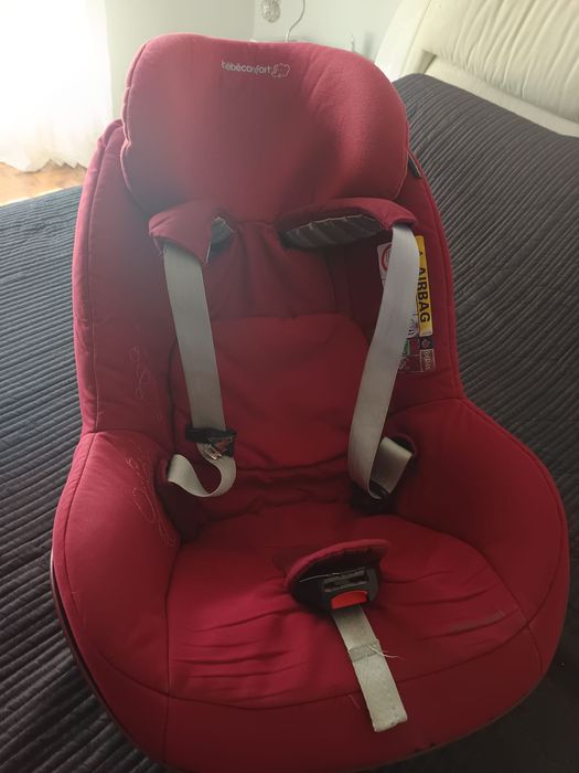 Melhor oferta  bebeconfor