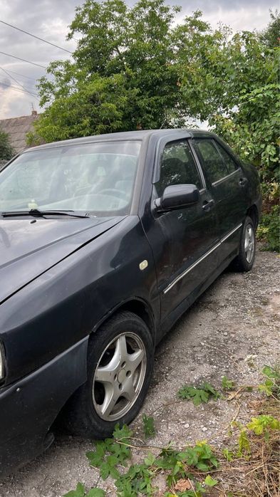 Продам Chery amulet 2008 року 1.6