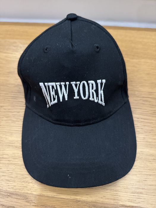 Bone preto new york