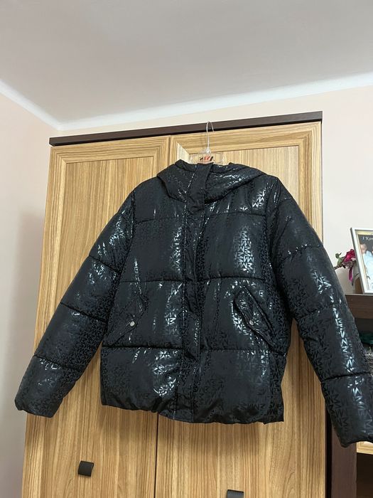 Kurtka damska Mohito