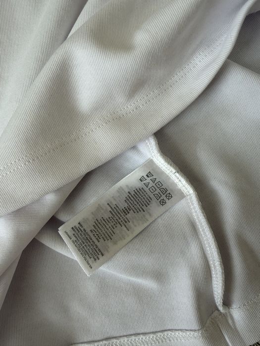 Сукня туніка Michael kors худі