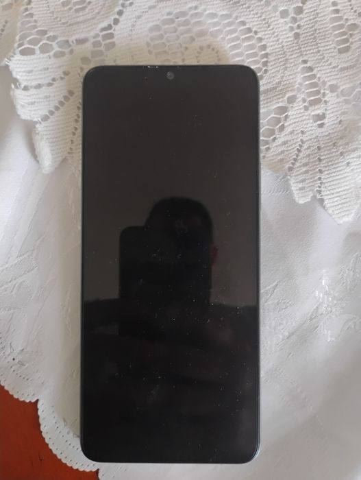 Mam na sprzedaż Redmi A3