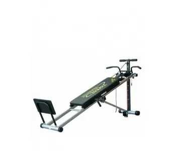 Тренажер Total Trainer TT-570