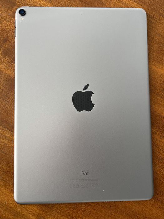 Apple IPad Pro 10.5 Wi-Fi 64Gb