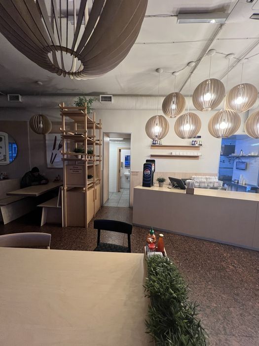 Оренда фасад центр Києва  Олімпійська під кафе ресторан магазин банк